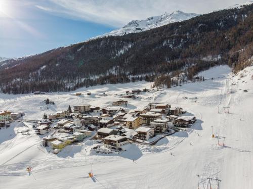 Apart Sonnhof - image 10