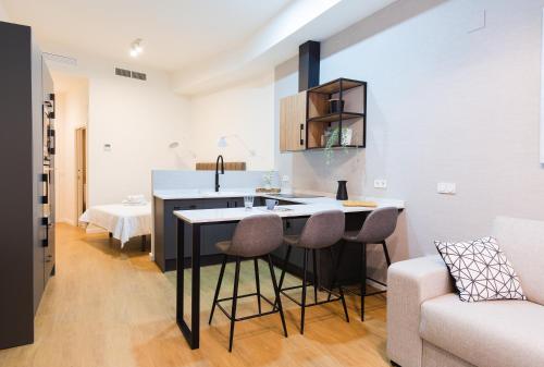 Apartment image 10