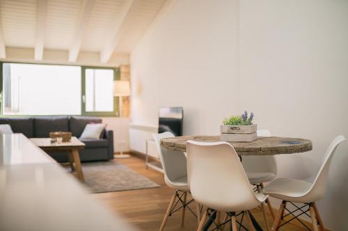 Apartaments Catedral – Baltack Homes - image 7