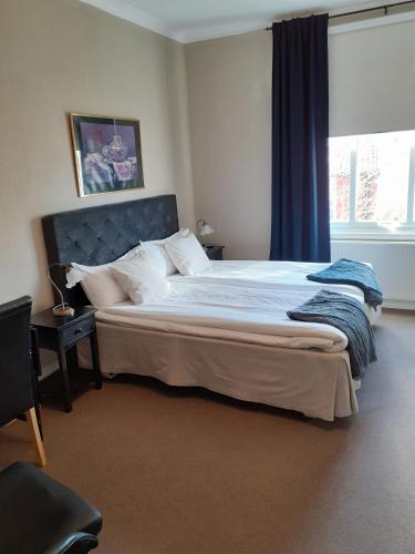 Hotell S:t Olof - image 9