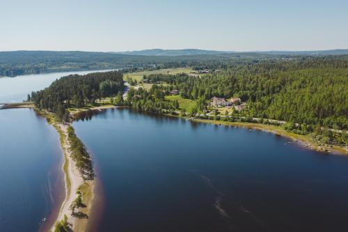 Trollnäs Hotell