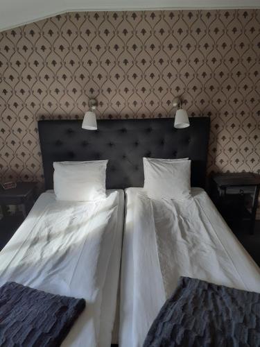 Hotell S:t Olof - image 3