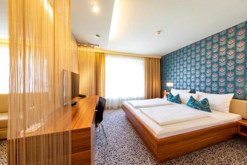 Hotel Süd - image 6