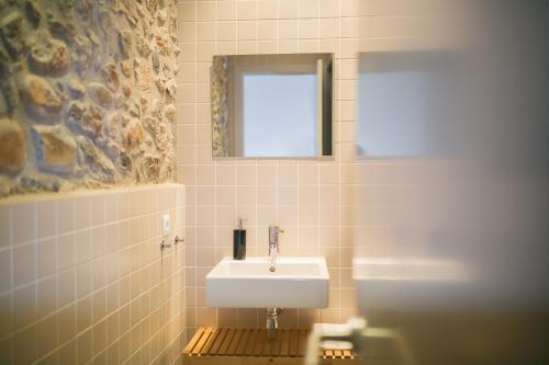 Apartaments Catedral – Baltack Homes - image 12