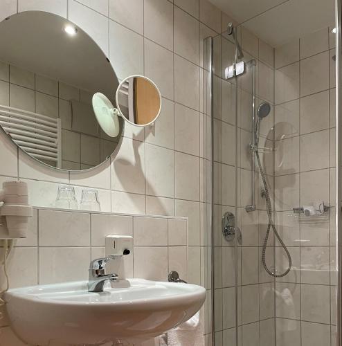 Hotel Bettina garni - image 5