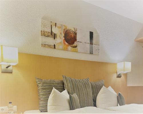 Hotel Bettina garni - image 3