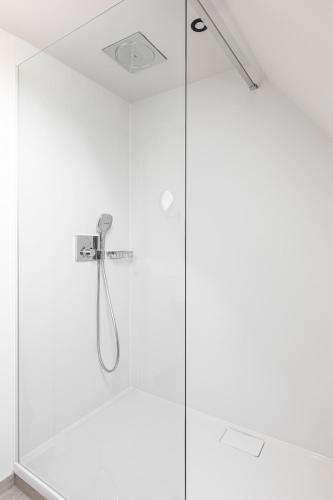 Salons Denotter 5