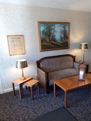 Hotell S:t Olof - image 4