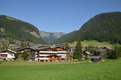 La Clef des Champs - image 12