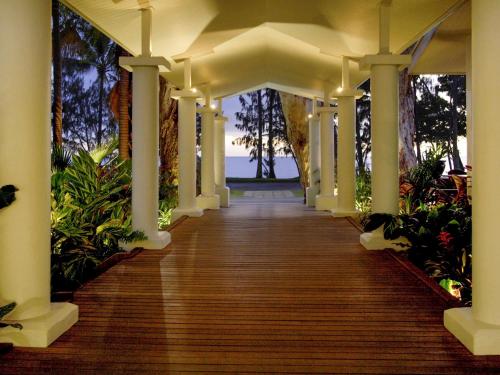 The Reef House Adults Retreat - Enjoy 28 Complimentary Inclusions