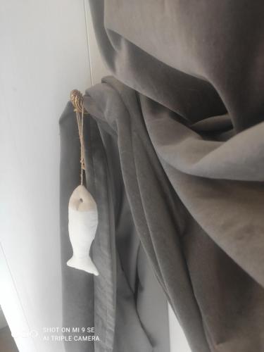 Chambre au panier, Marsella (foto 11)