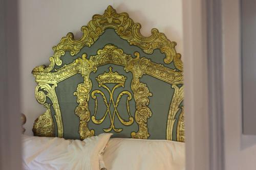 El Solei de Rupit El Solei de Rupit