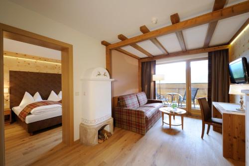 289014781 BAD MOOS - Aqua Spa Resort