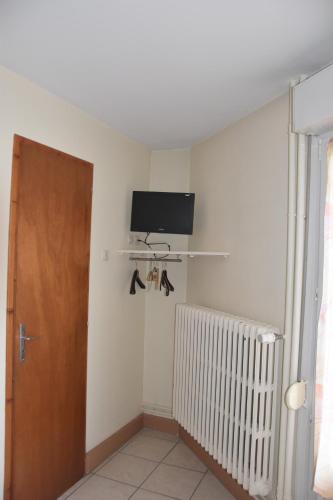 Hotel Gai Relais - image 7