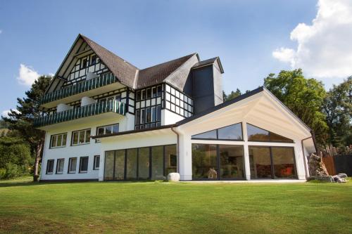 Hotel Gut Vorwald - image 7