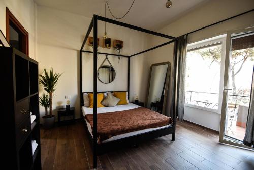 Luma Home, Rome (photo 7)