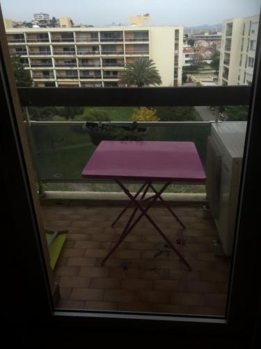 Les Antilles  Héhergement chez l'habitant, Marseille (photo 10)