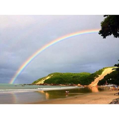 CocoBeachNat 5A