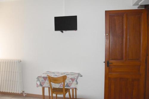 Hotel Gai Relais - image 14