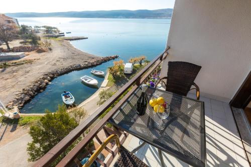 Pansion Croatia photo 3