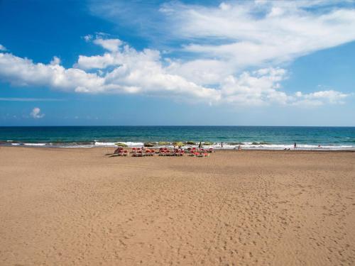 Sea Haven 101 by VillaGranCanaria - image 2