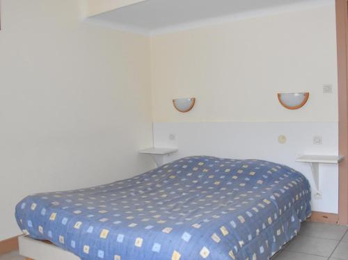 Hotel Gai Relais Room Type - Standard Quadruple Room