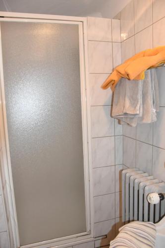 Hotel Gai Relais - image 10