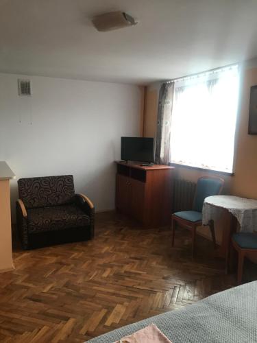 uKazika, Orawka (Foto 6)