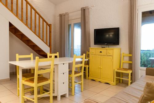 Residence Marie Diane - Laurier des Mers