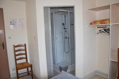 Hotel Gai Relais - main image