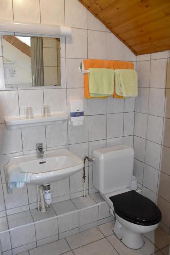 Hotel Gai Relais - image 2