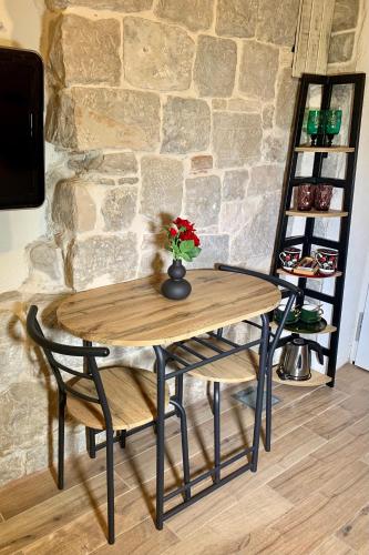 Luxury Art Room, Split (photo 8)