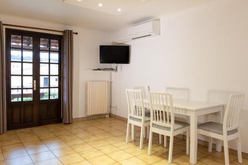 Residence Marie Diane - Grand Duplex H