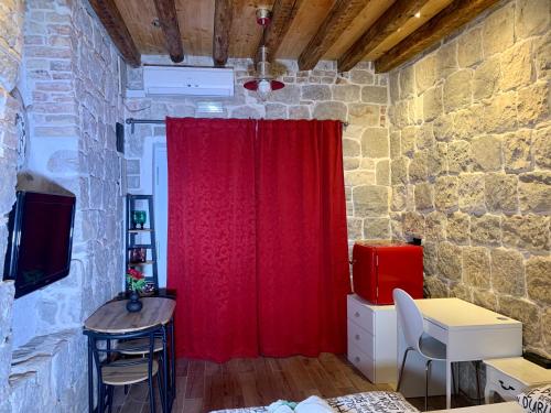 Luxury Art Room, Split (photo 7)