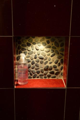 Ambiente Hotel Freieck AG - image 2