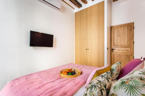 CMG Residence Republique - Rue Beranger