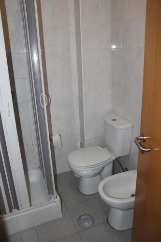 Guest House Estrela 5