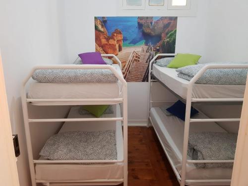 7 Luz Hostel - image 7
