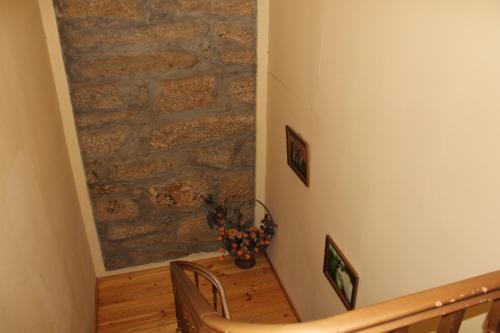 Guest House Estrela 3