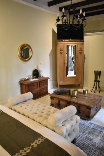 289040433 Mansion San Miguel