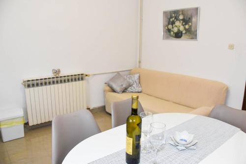 Apartment Tara - image 4