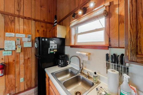 Shore Thing #90-1 Shore Thing #90-1