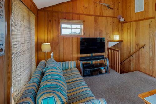 Shore Thing #90-1 Shore Thing #90-1