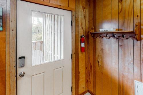 Shore Thing #90-1 Shore Thing #90-1