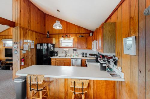 Shore Thing #90-1 Shore Thing #90-1