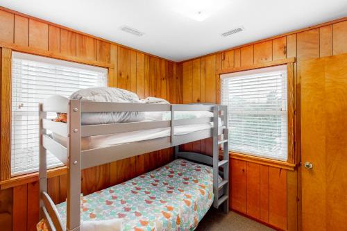 Shore Thing #90-1 Shore Thing #90-1