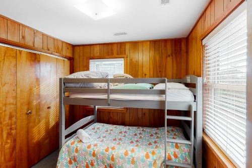 Shore Thing #90-1 Shore Thing #90-1