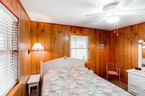 Shore Thing #90-1 Shore Thing #90-1