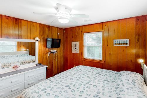 Shore Thing #90-1 Shore Thing #90-1