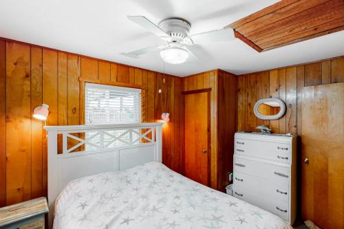 Shore Thing #90-1 Shore Thing #90-1